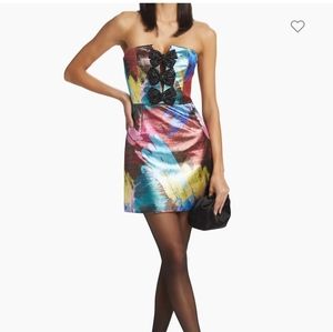 Cocktail dresse